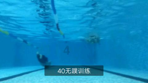 他在铁路上演“飞驰人生”