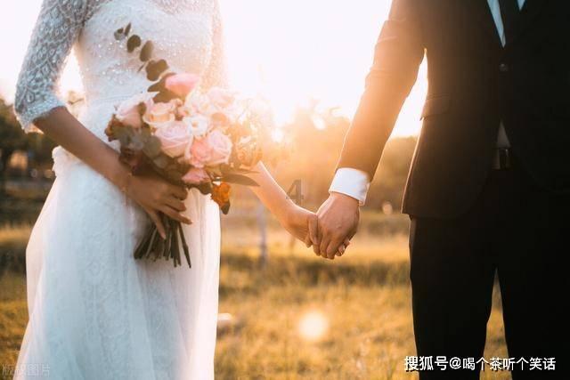 刚刚，建筑央企原董事长被查！