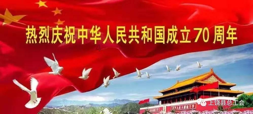 《我们的翻译官》热度高达62.10,热度高达62.10