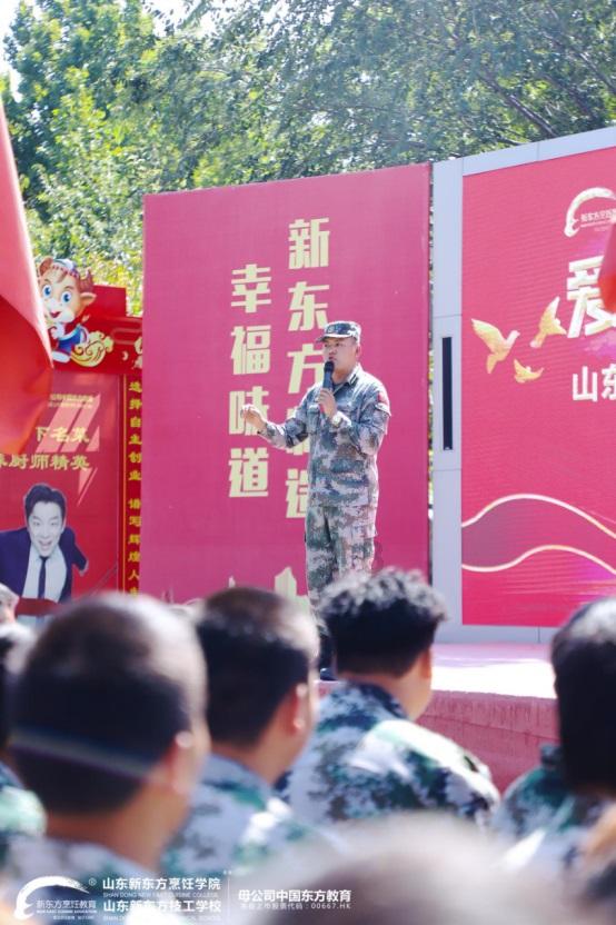 喜报|两件案例入选2023年度全区“十大法治事件”!